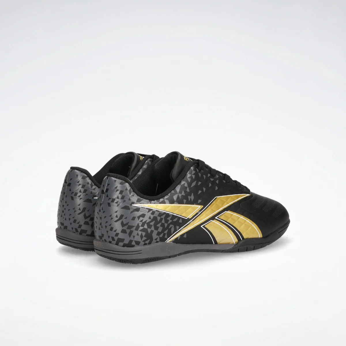Botines Reebok Match 1 Kids - Image 3