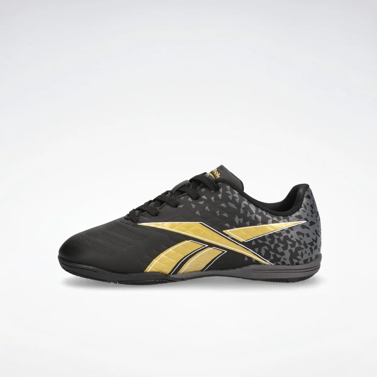 Botines Reebok Match 1 Kids - Image 4
