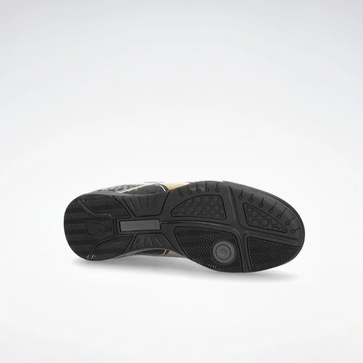 Botines Reebok Match 1 Kids - Image 5