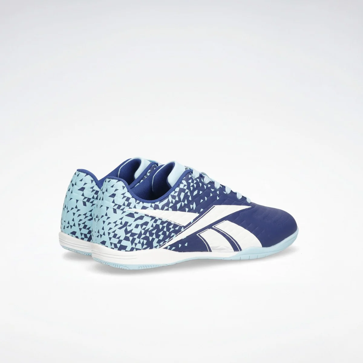 Botines Reebok Match 1 Kids - Image 3