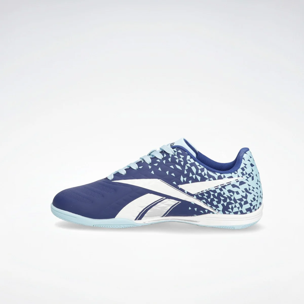 Botines Reebok Match 1 Kids - Image 4
