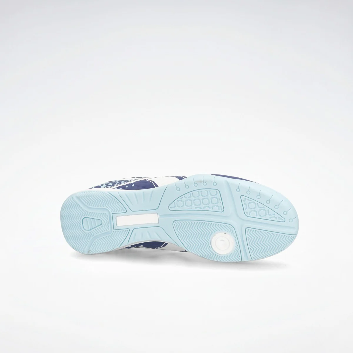 Botines Reebok Match 1 Kids - Image 5