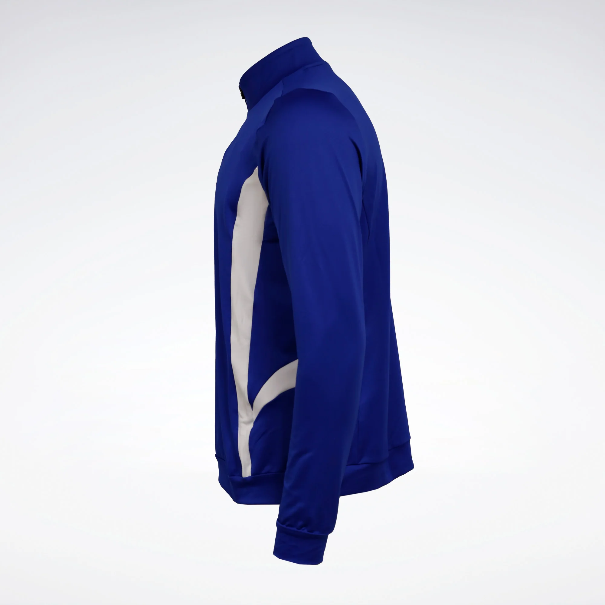 Buzo Medio Cierre Cápsula Fútbol - Image 3