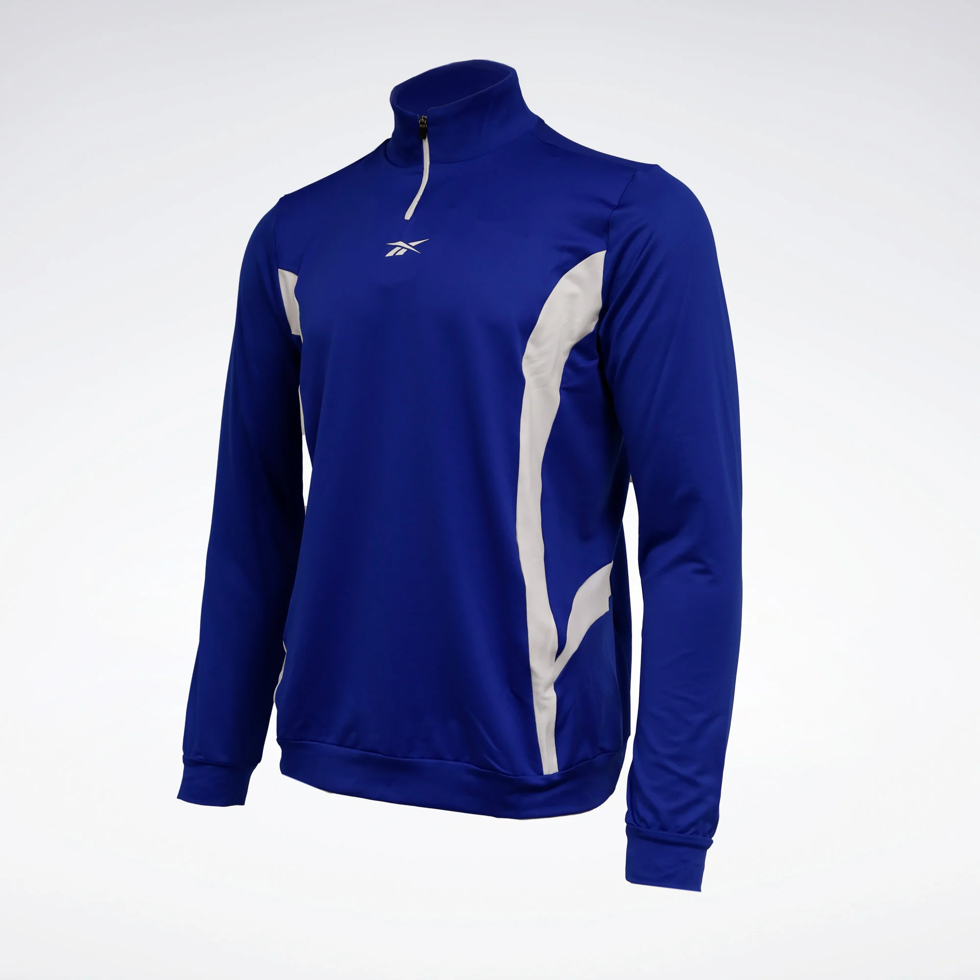 Buzo Medio Cierre Cápsula Fútbol - Image 4