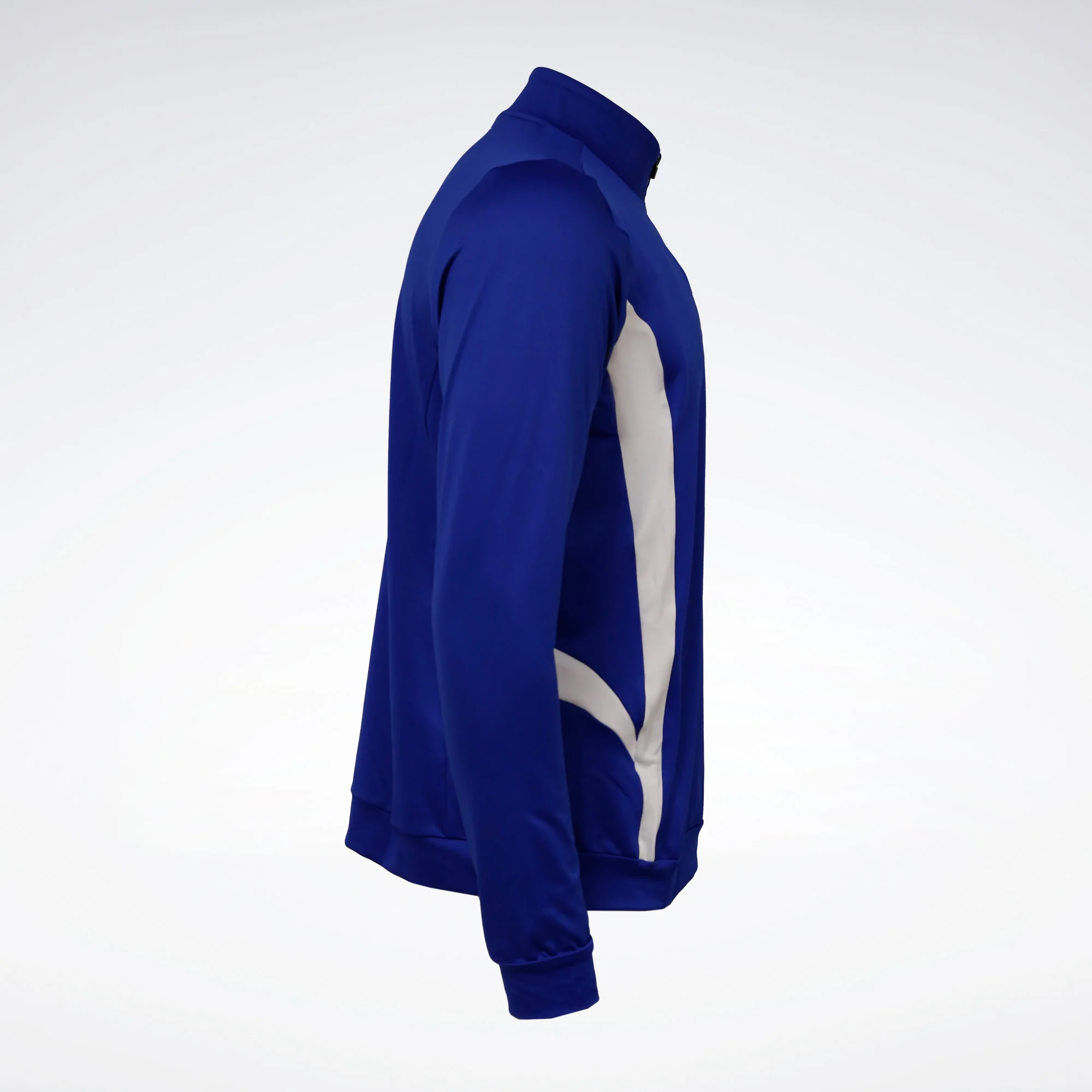 Buzo Medio Cierre Cápsula Fútbol - Image 5