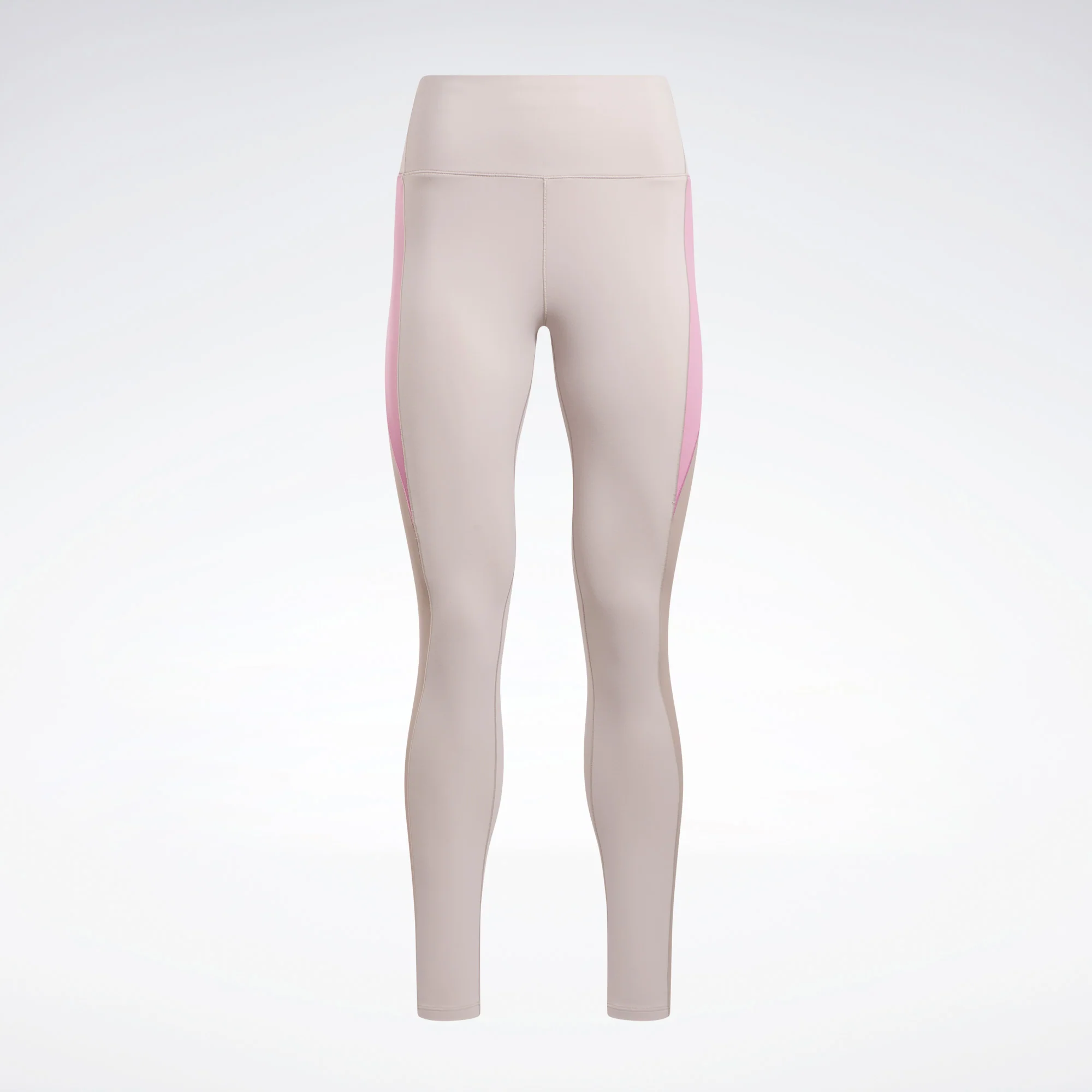 Calza Reebok Lux HR Tight - Image 4