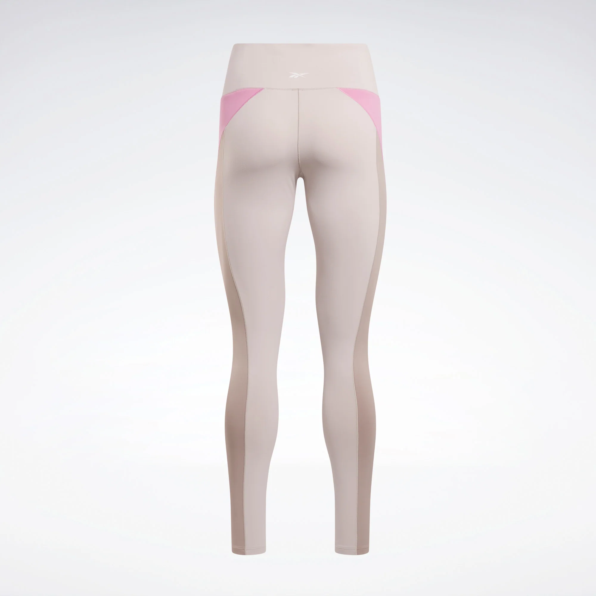 Calza Reebok Lux HR Tight - Image 5