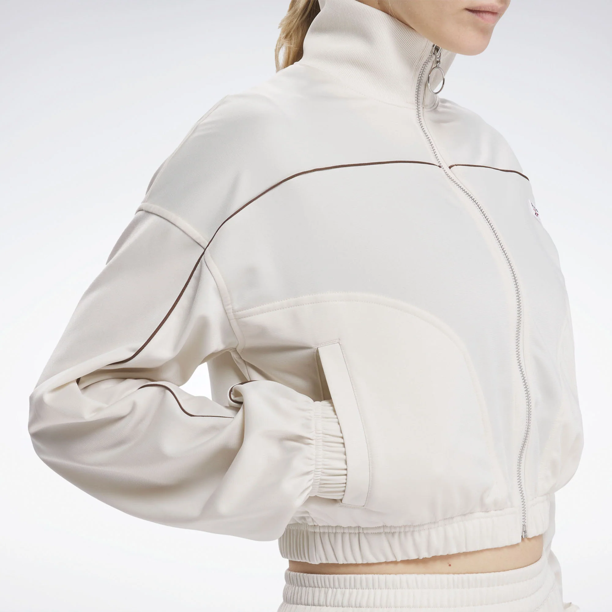 Campera CL CS BBall - Image 3