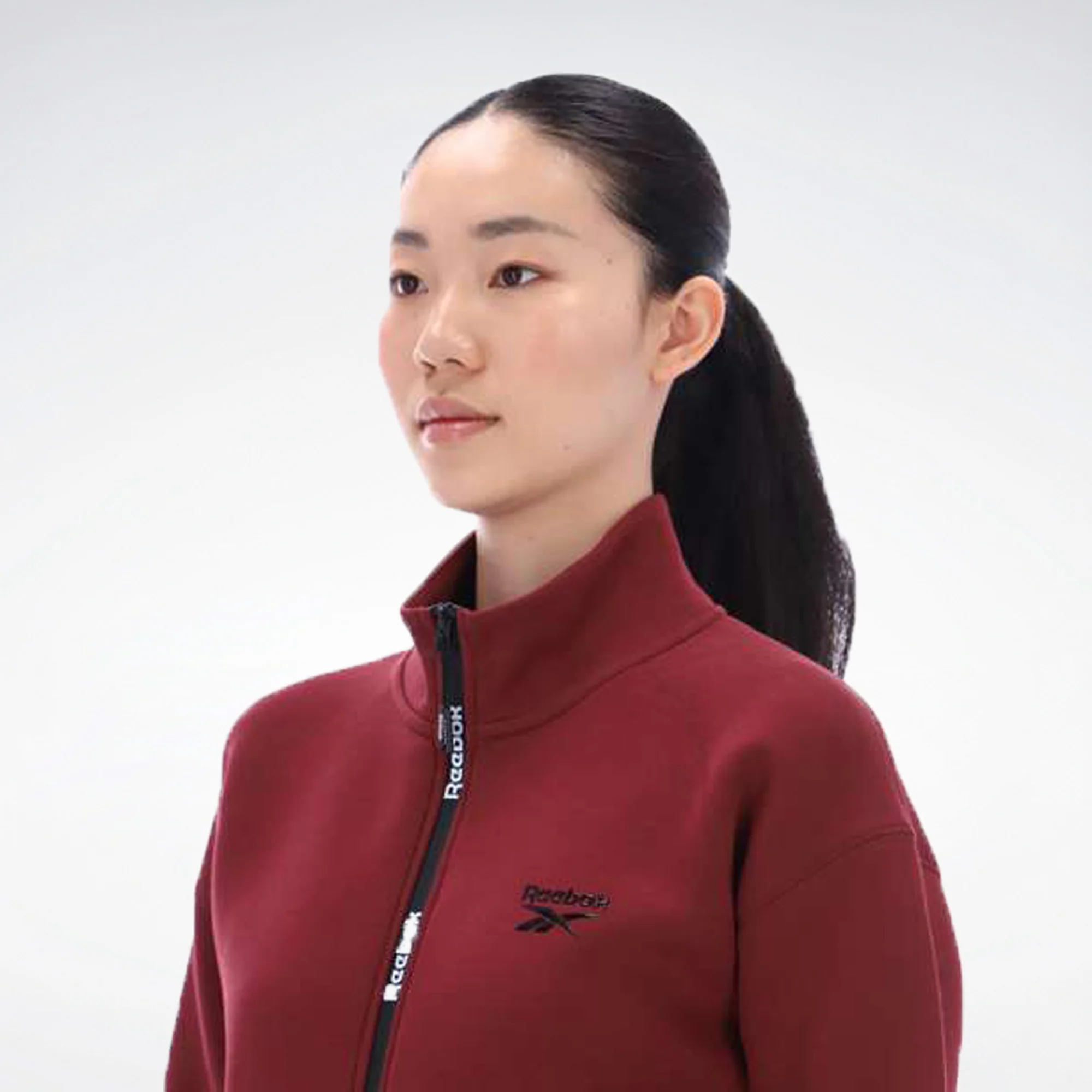 Campera Reebok - Image 4