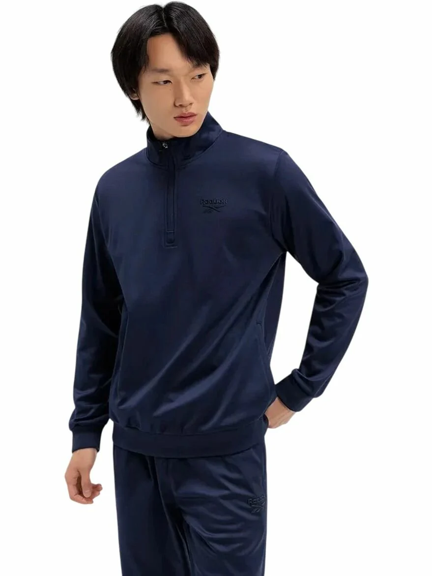 Conjunto Reebok Alexander - Image 3