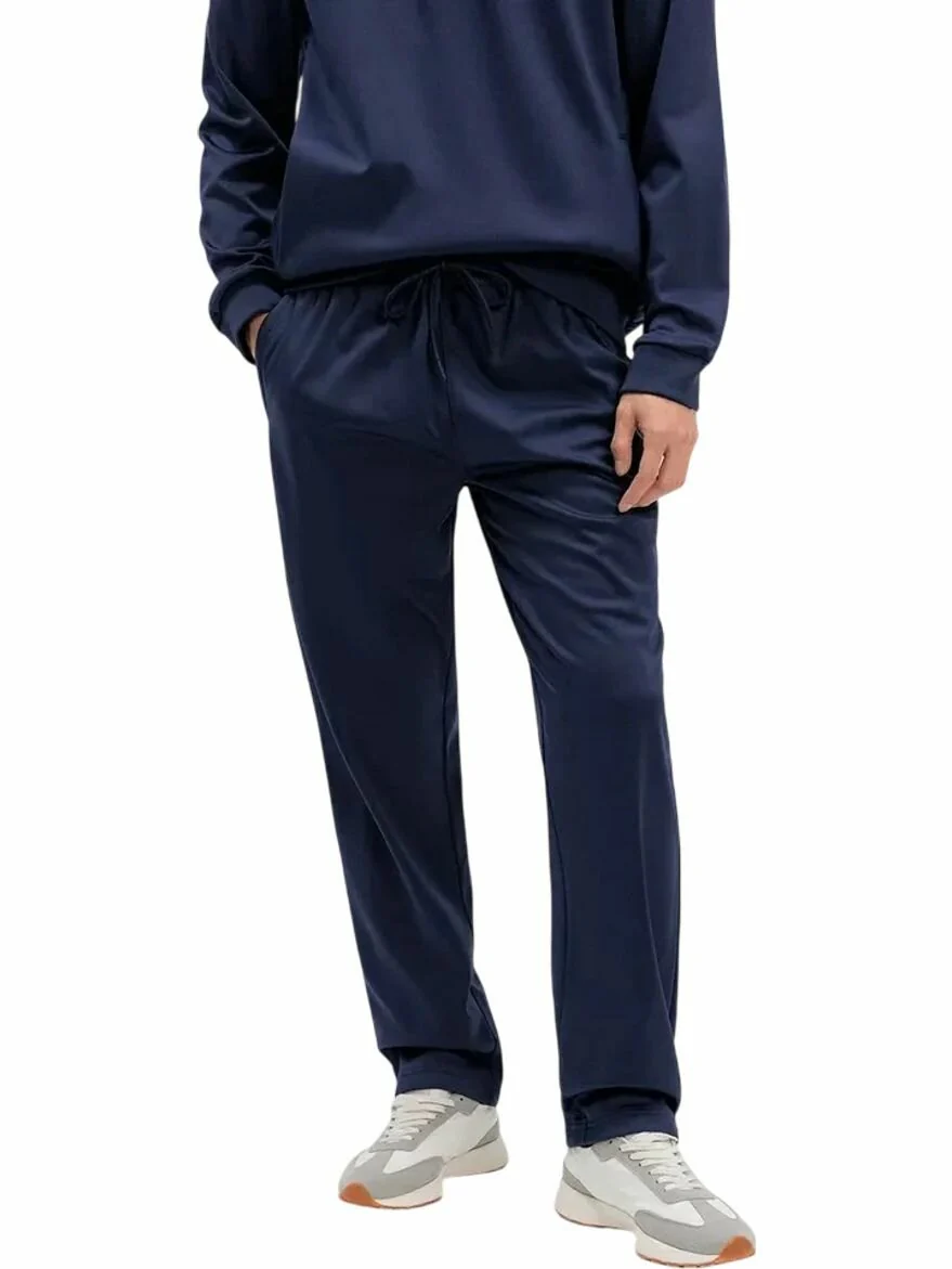 Conjunto Reebok Alexander - Image 4