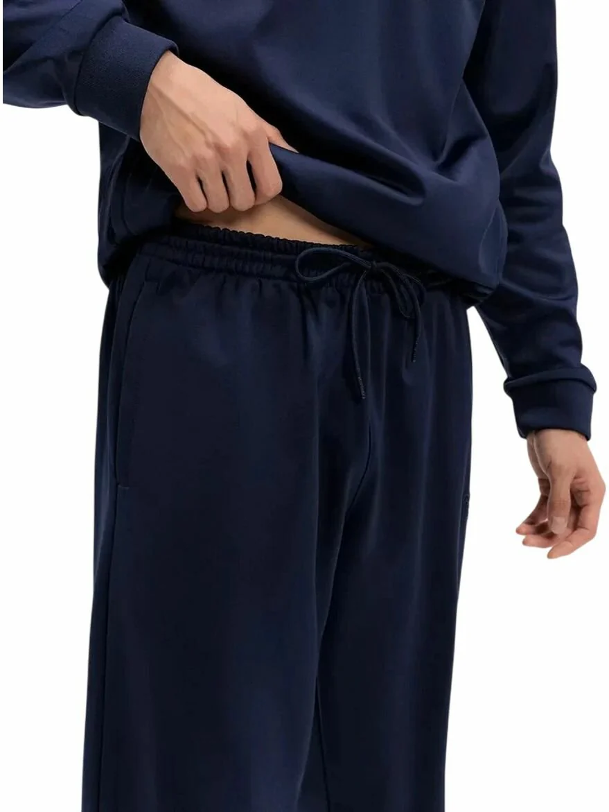 Conjunto Reebok Alexander - Image 5