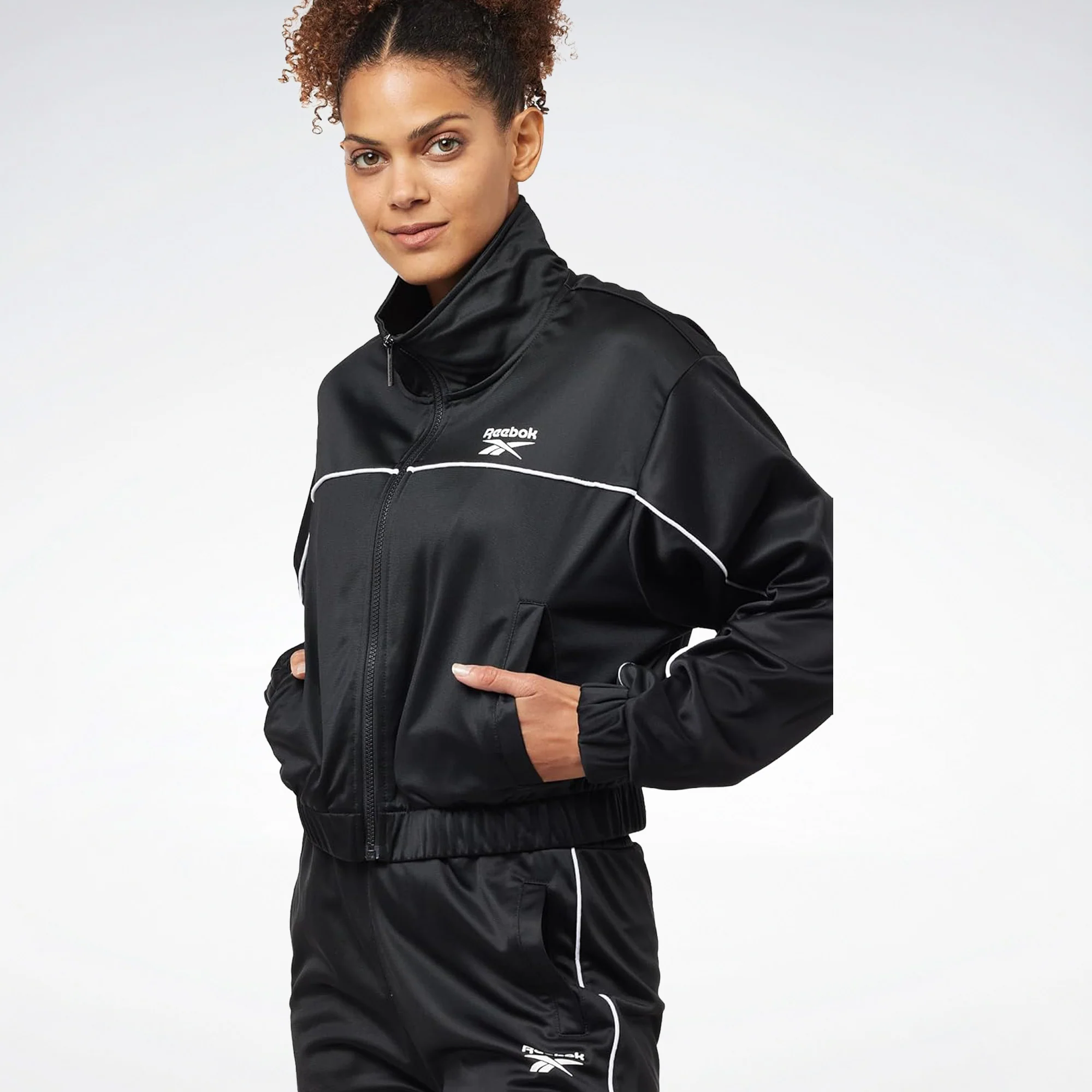 Conjunto Reebok Justine Piping 2 - Image 3
