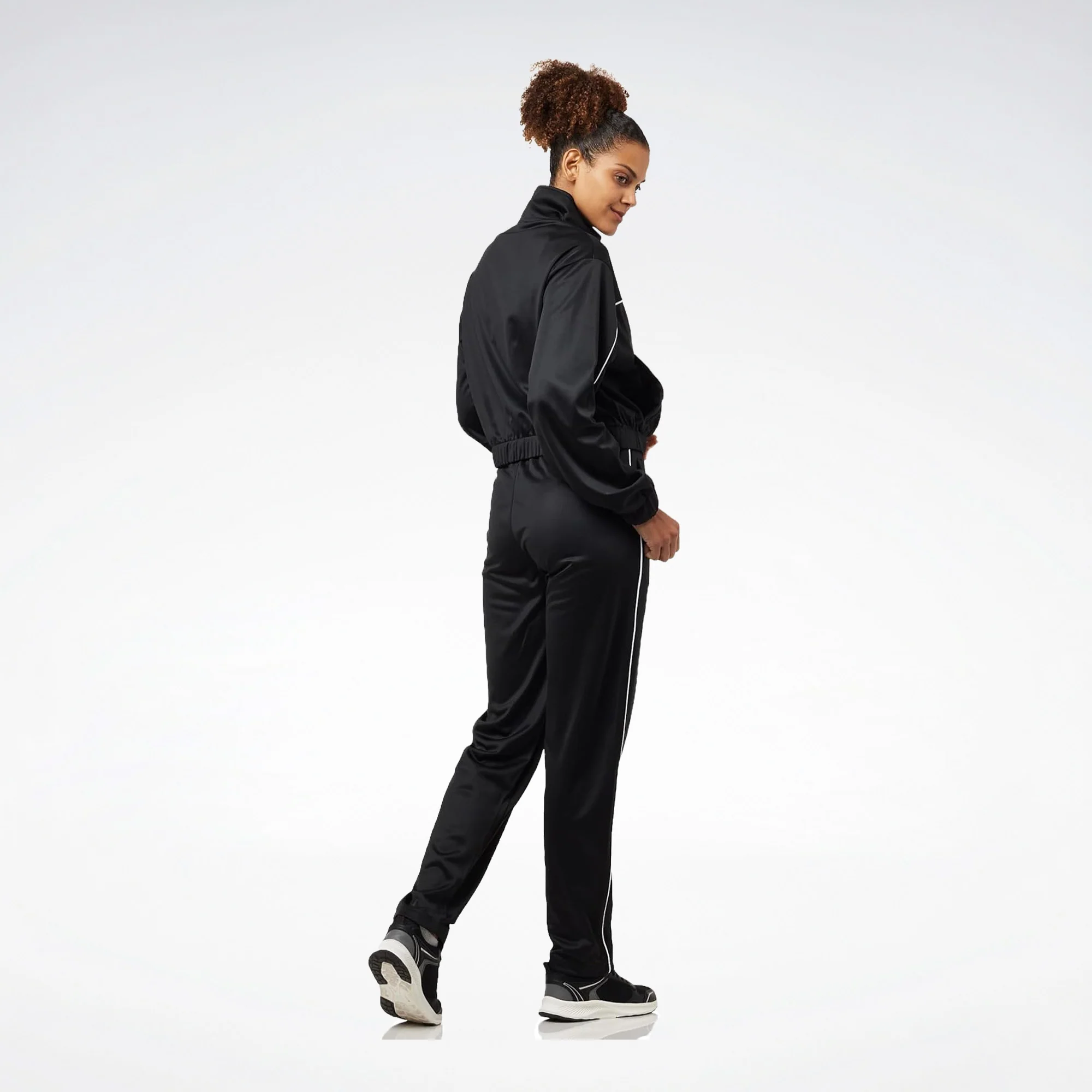 Conjunto Reebok Justine Piping 2 - Image 4