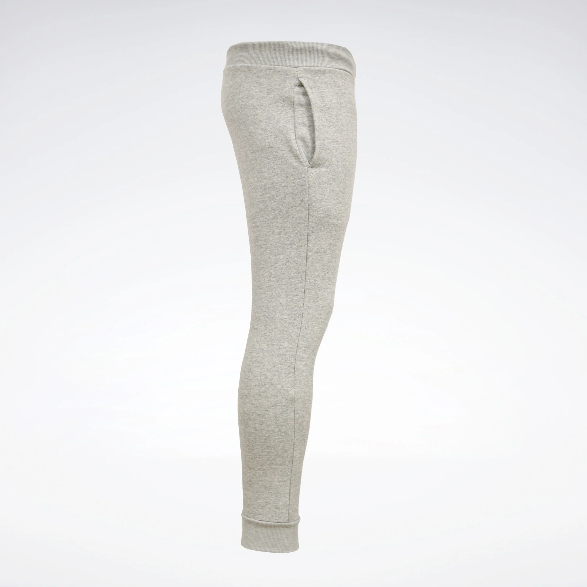 Pantalón Logo Reebok - Image 4