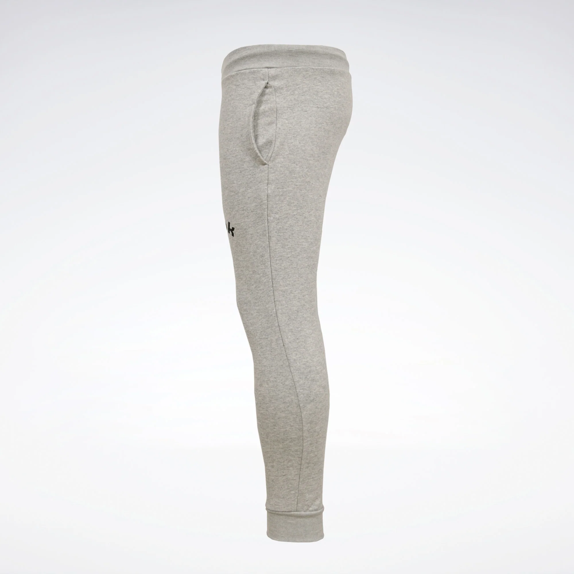 Pantalón Logo Reebok - Image 5