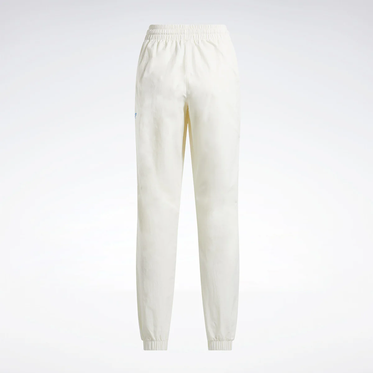 Pantalón Reebok Track - Image 4