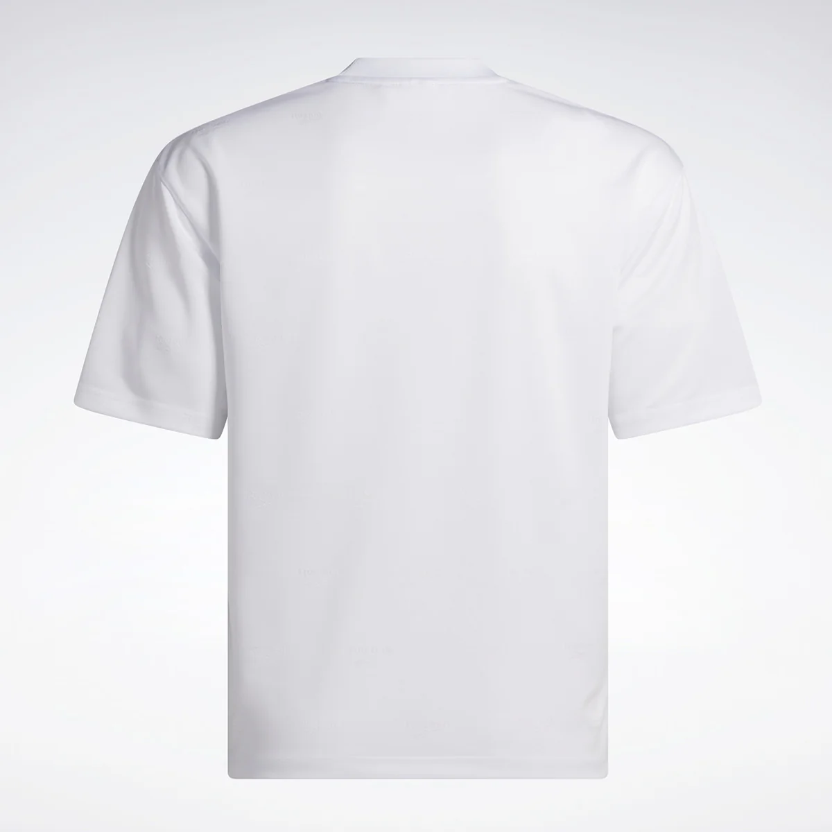 Reebok Identity Crosscheck Jersey - Image 5