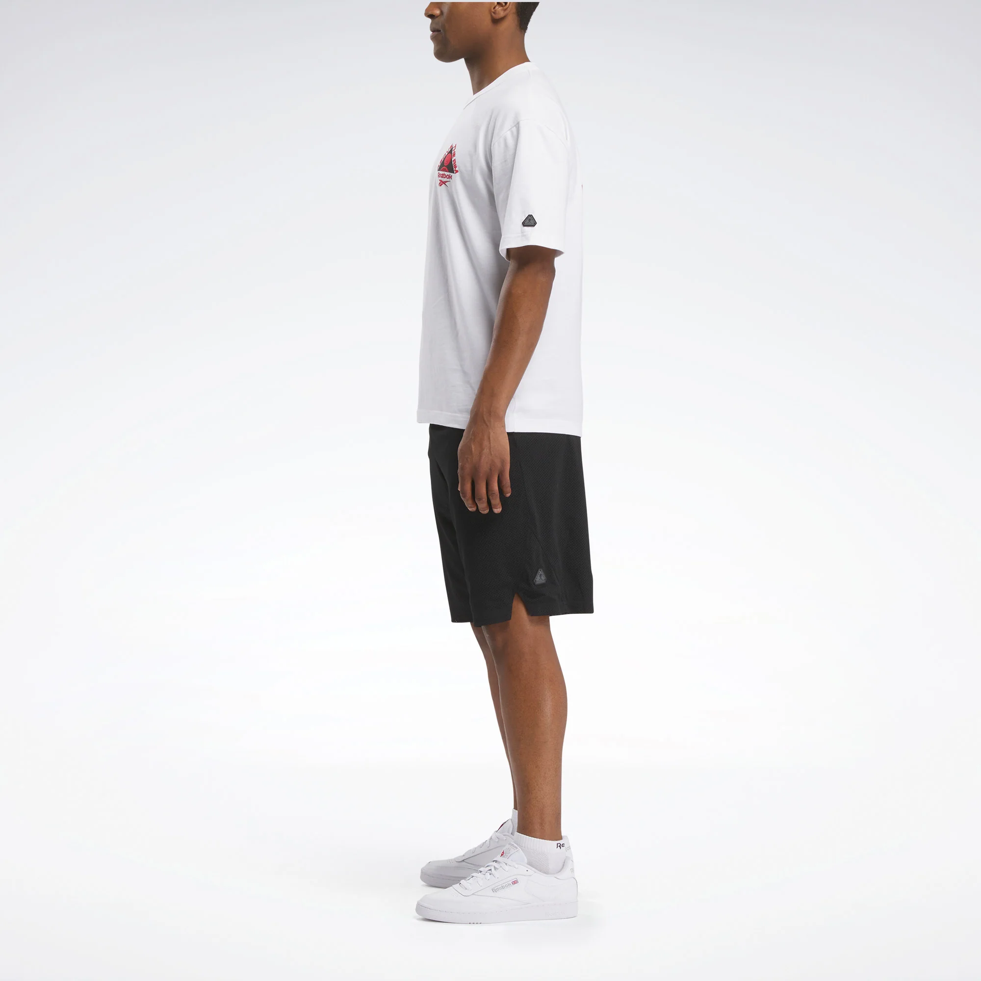 Remera ATR Hopwear - Image 3