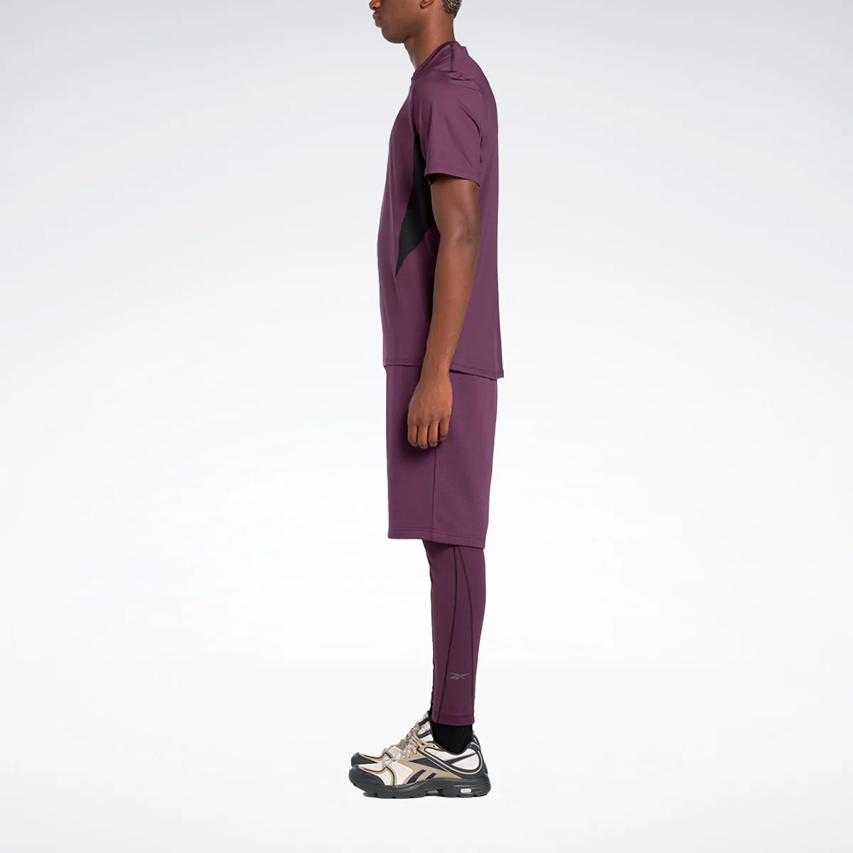 Remera Certified Athlete+ - Image 3