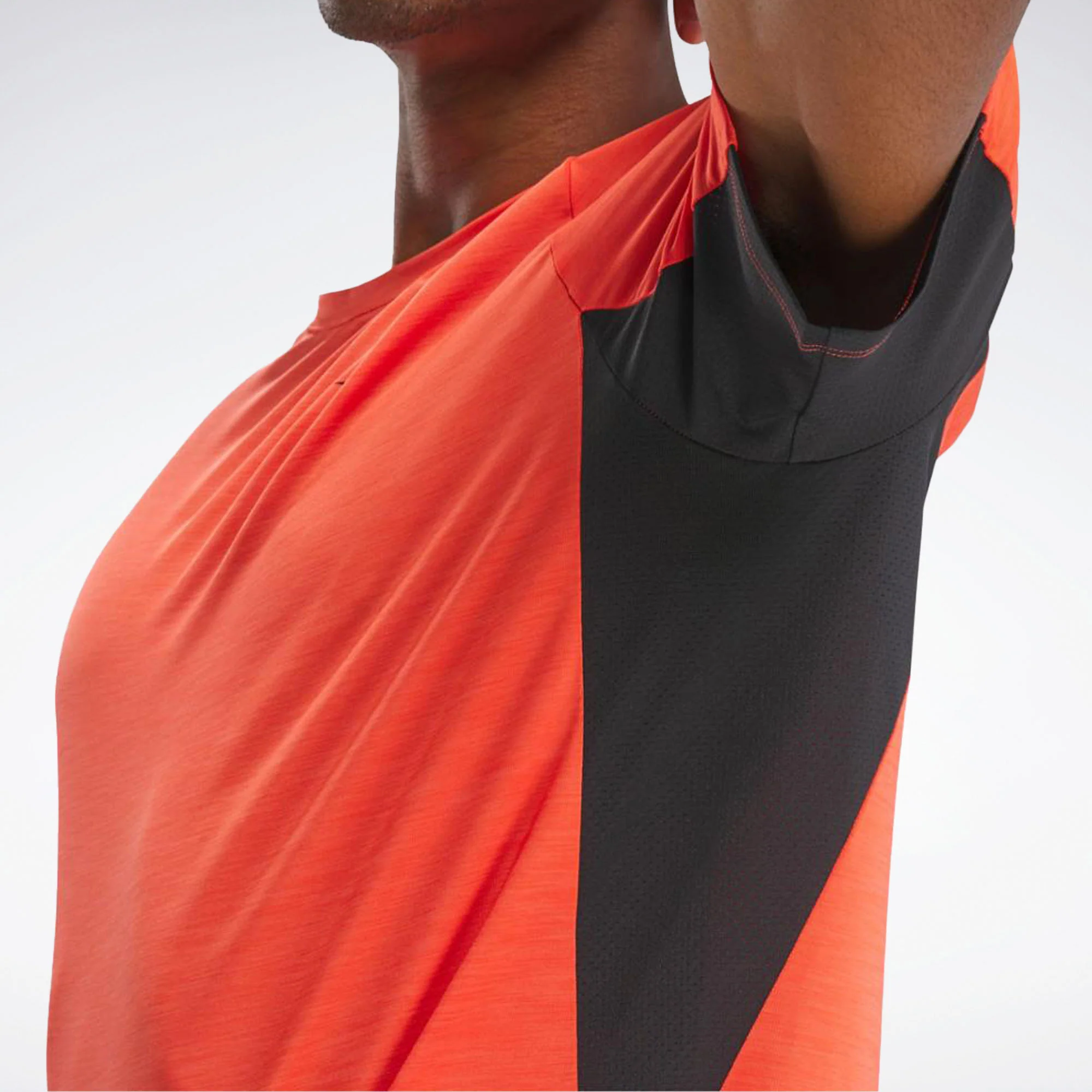 Remera Chill Athlete Tee 2.0 - Image 3