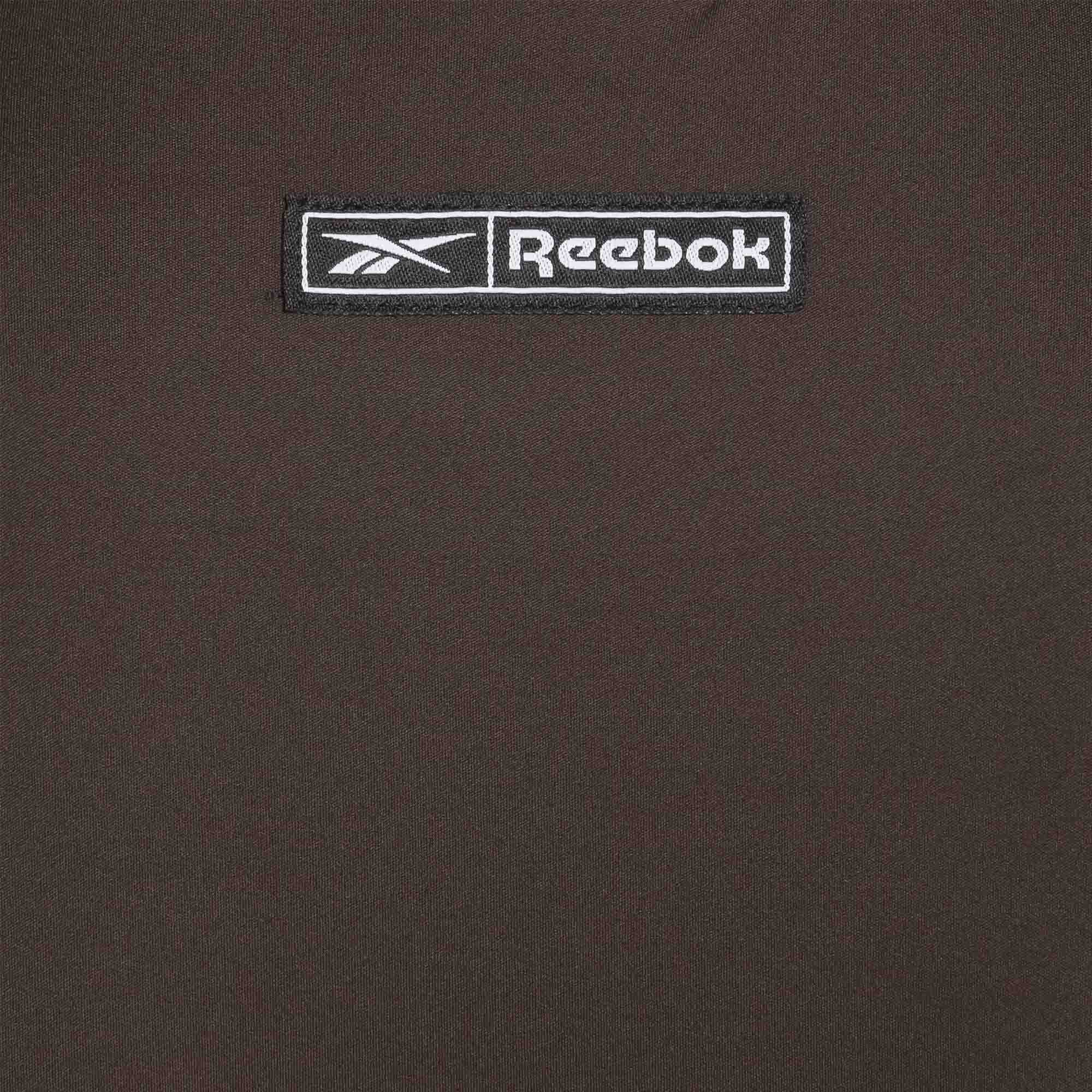 Remera Lux Bold Cropped - Image 5