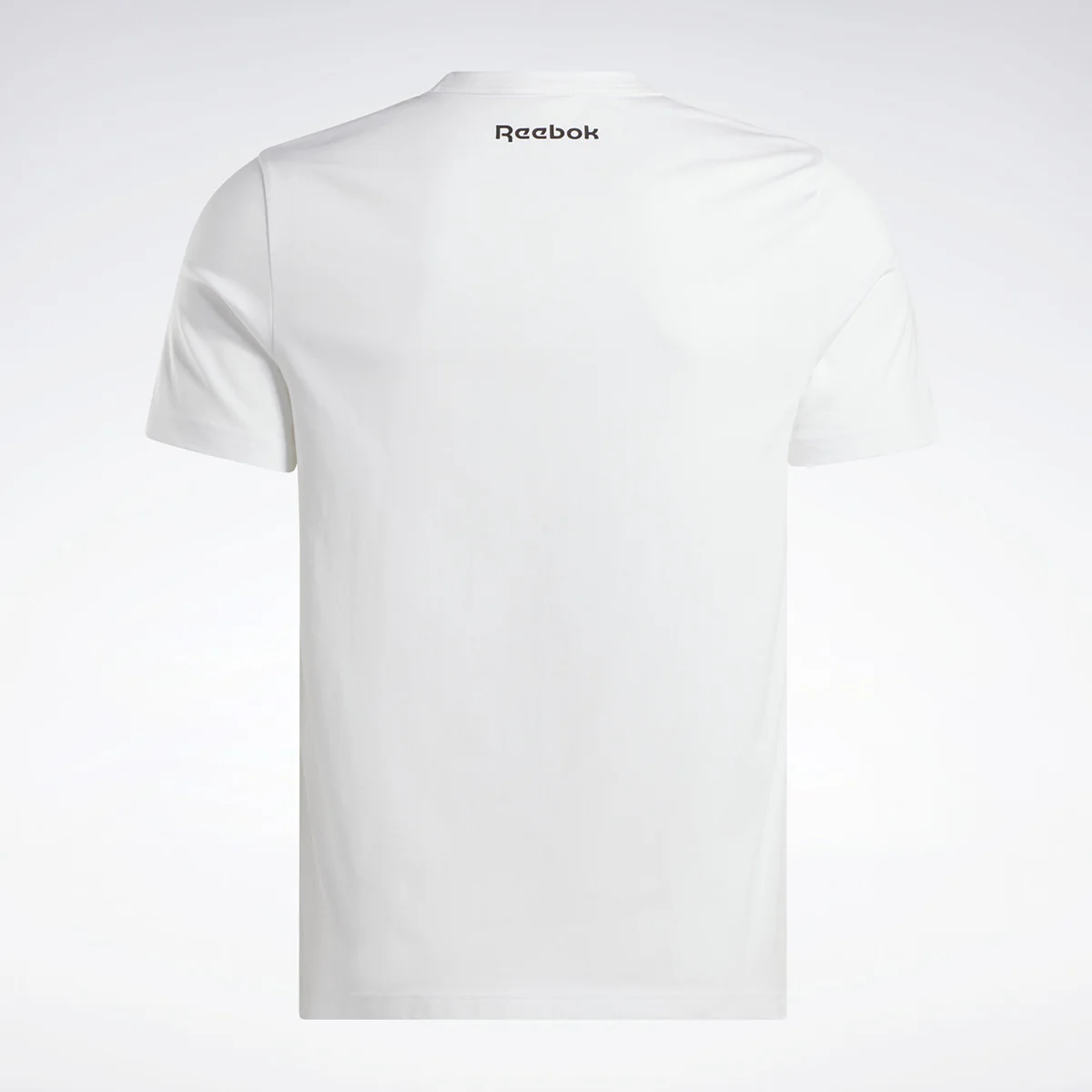 Remera Reebok Básquet - Image 5