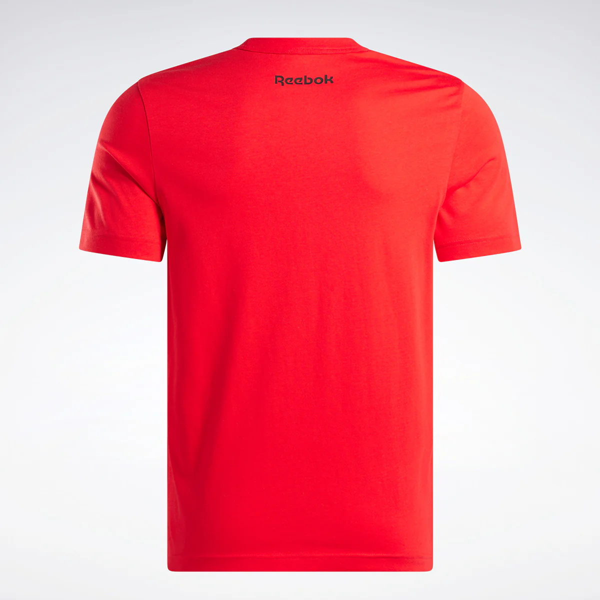 Remera Reebok Básquet - Image 5