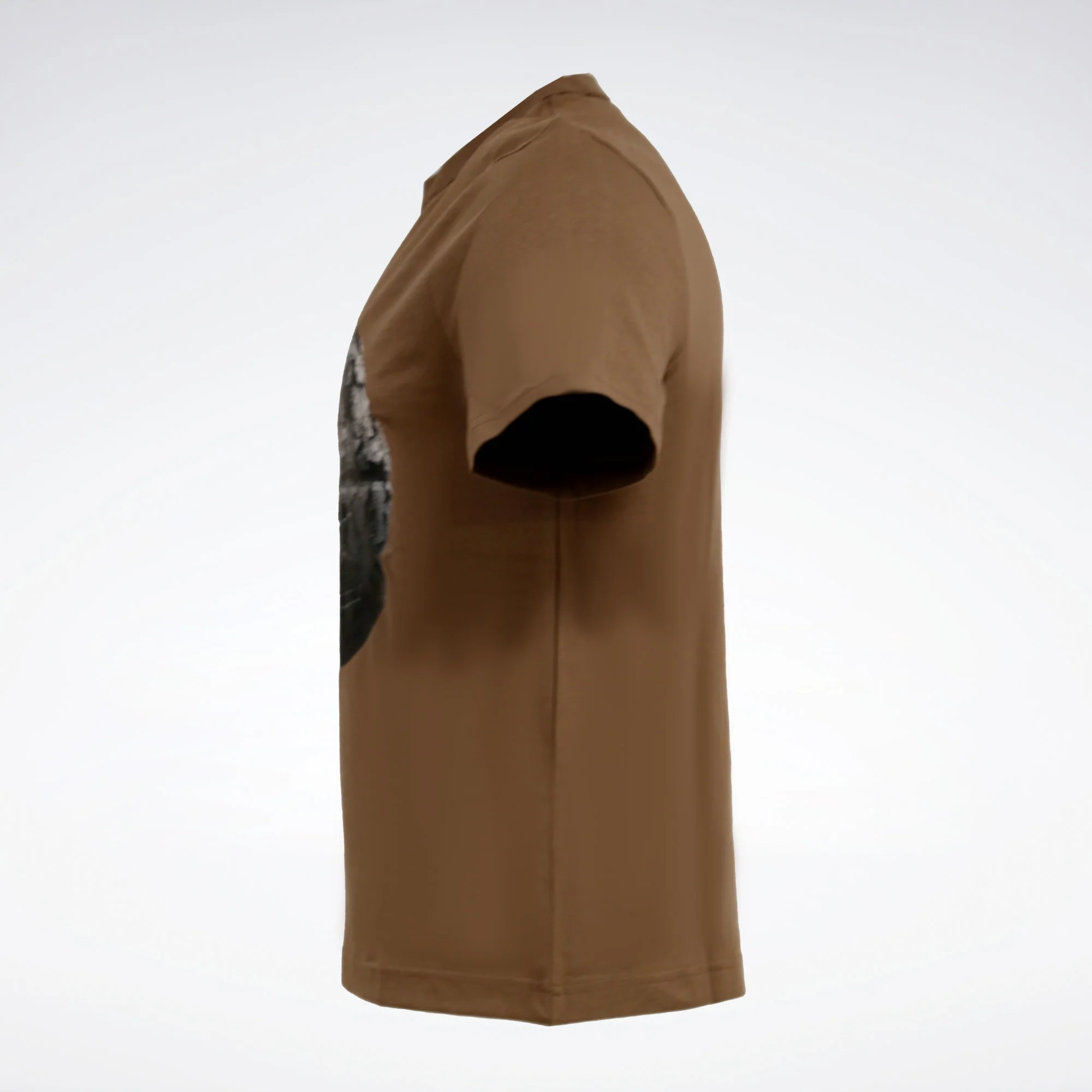 Remera Reebok Hoopwear - Image 3