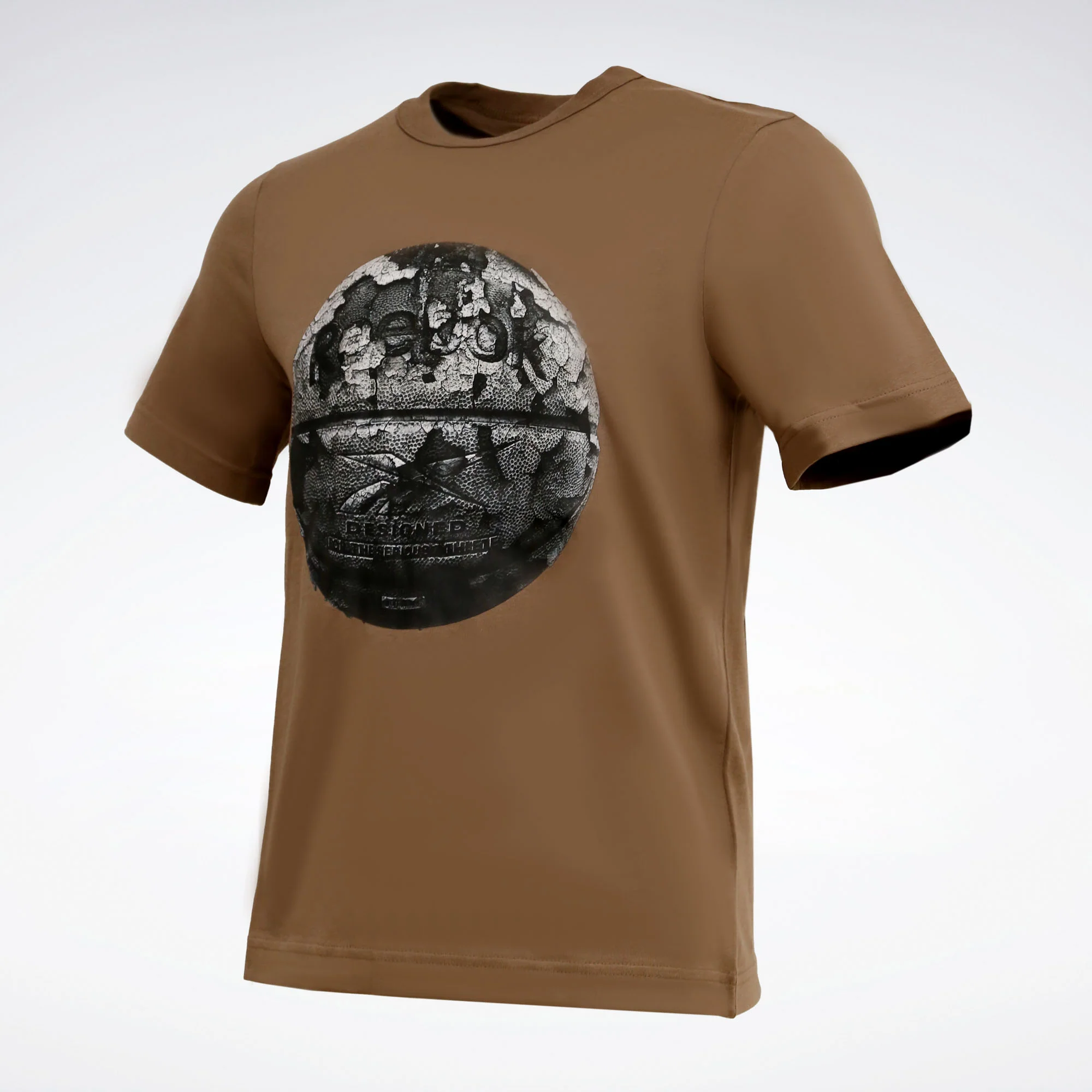 Remera Reebok Hoopwear - Image 4