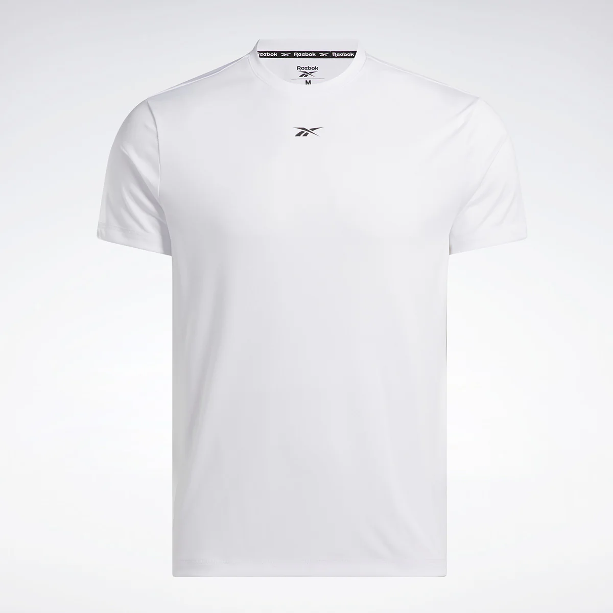 Remera Reebok Id - Image 3
