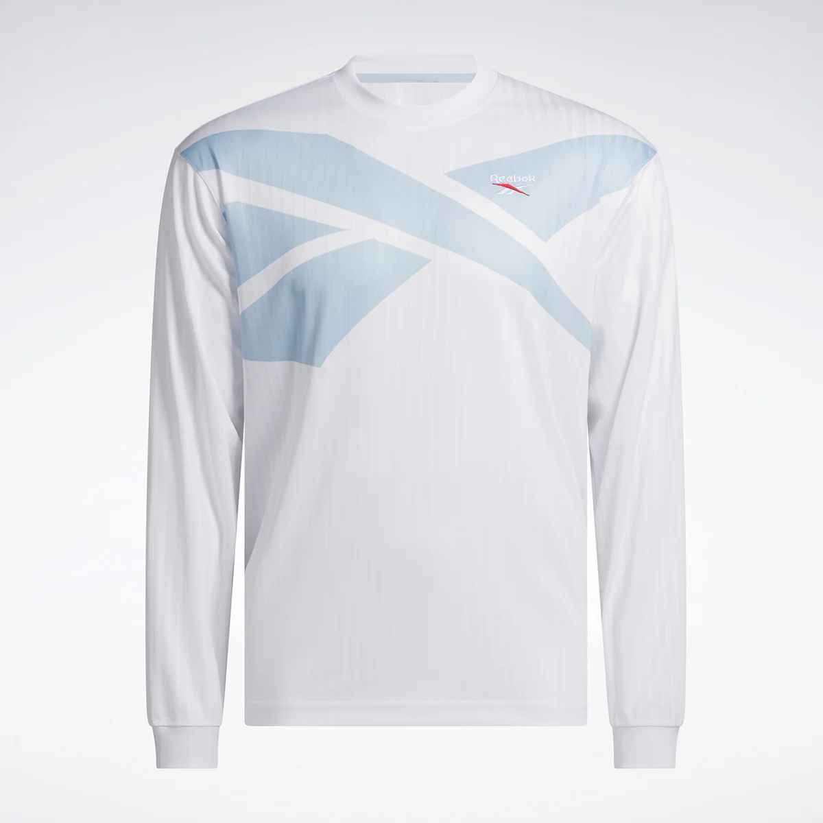 Remera RI Cross Check LS - Image 5