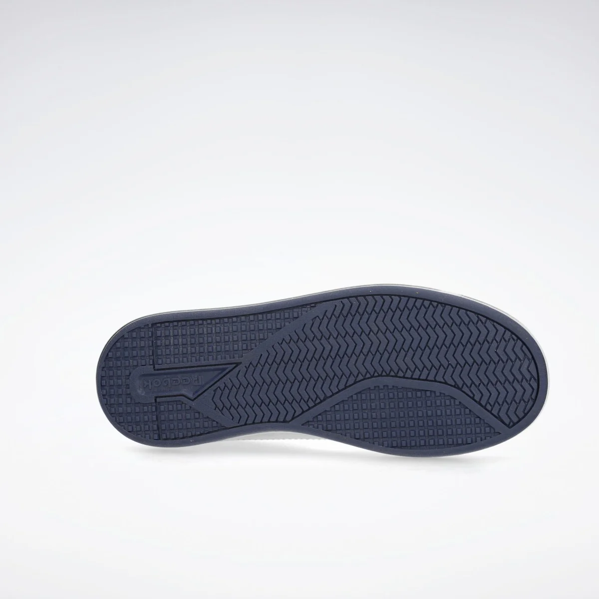 Zapatillas Royal Complete Clean 2.0 Kids - Image 4