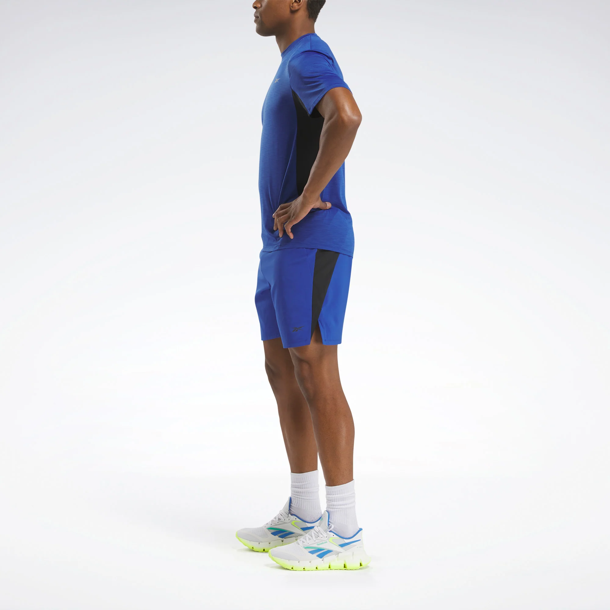 Short Athlete Speed 4.0 - Image 3
