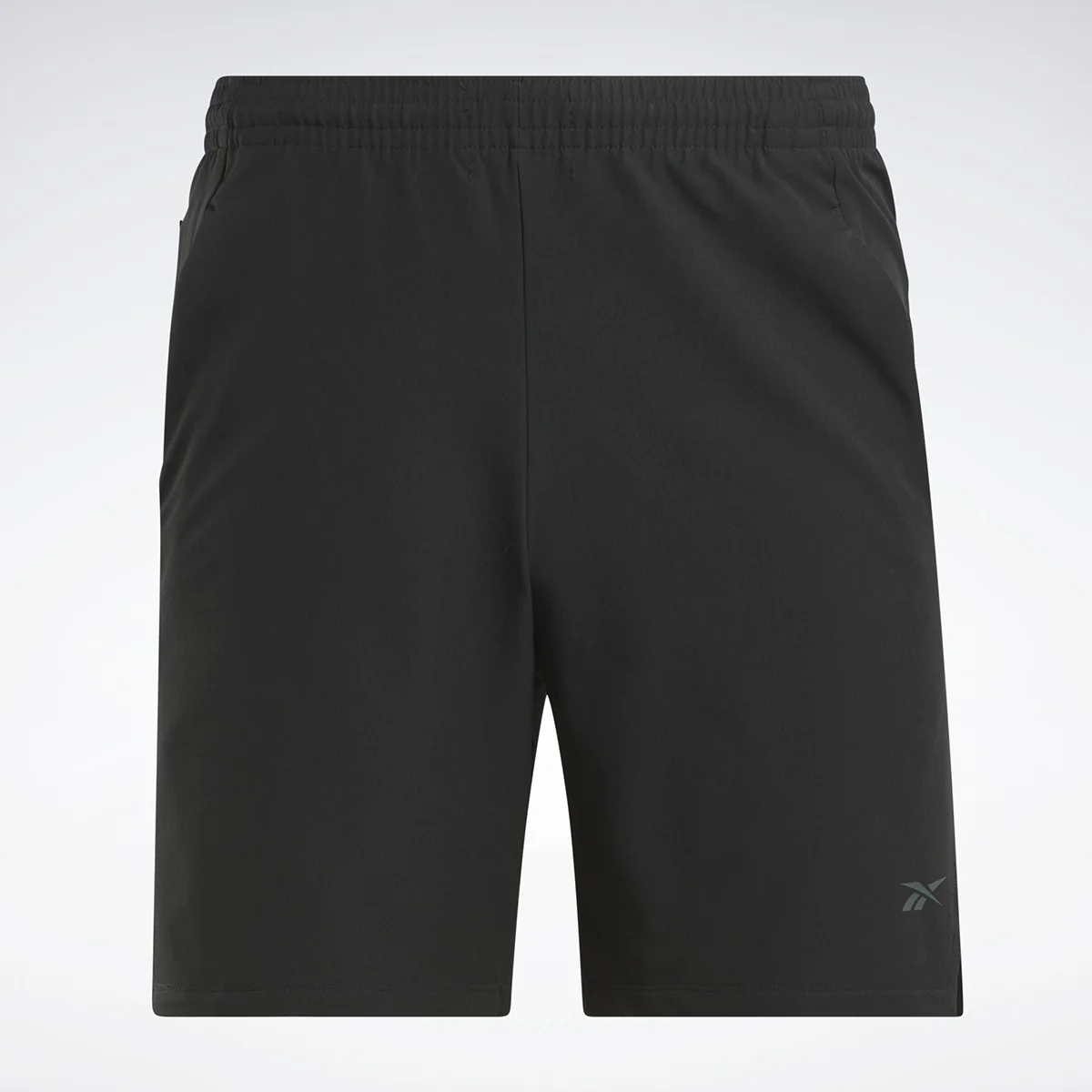 Short Athlete Strength - Image 4