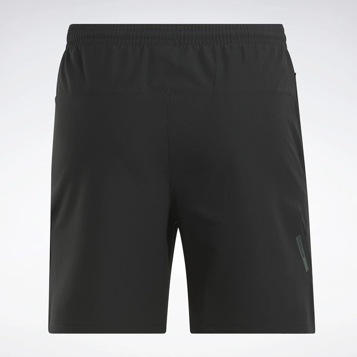 Short Athlete Strength - Image 5