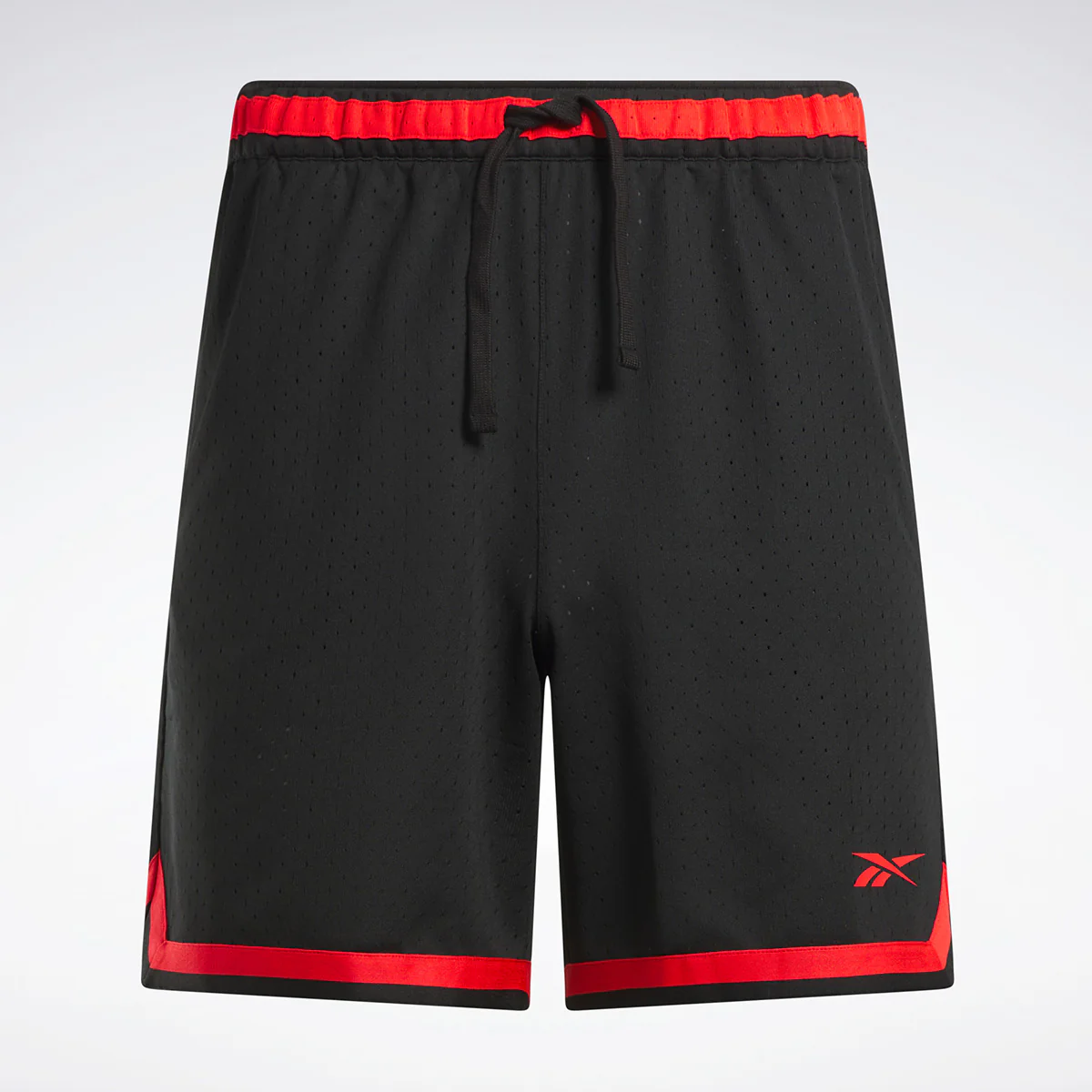 Short Reebok Básquet Transition - Image 4