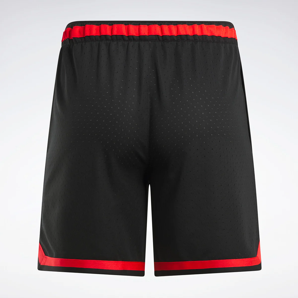 Short Reebok Básquet Transition - Image 5