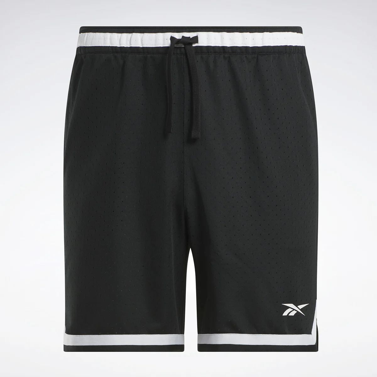 Short Reebok Básquet Transition - Image 4