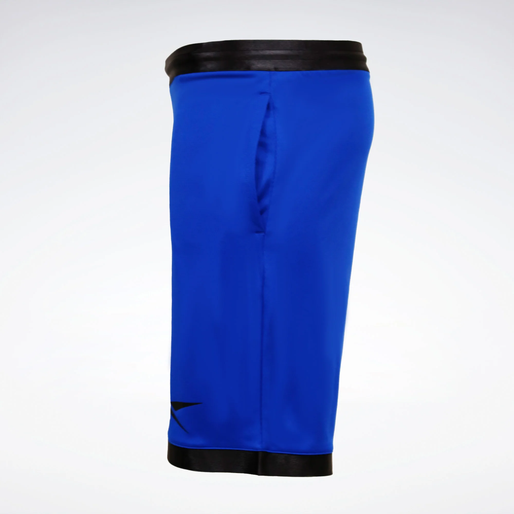 Short Reebok Básquet - Image 3