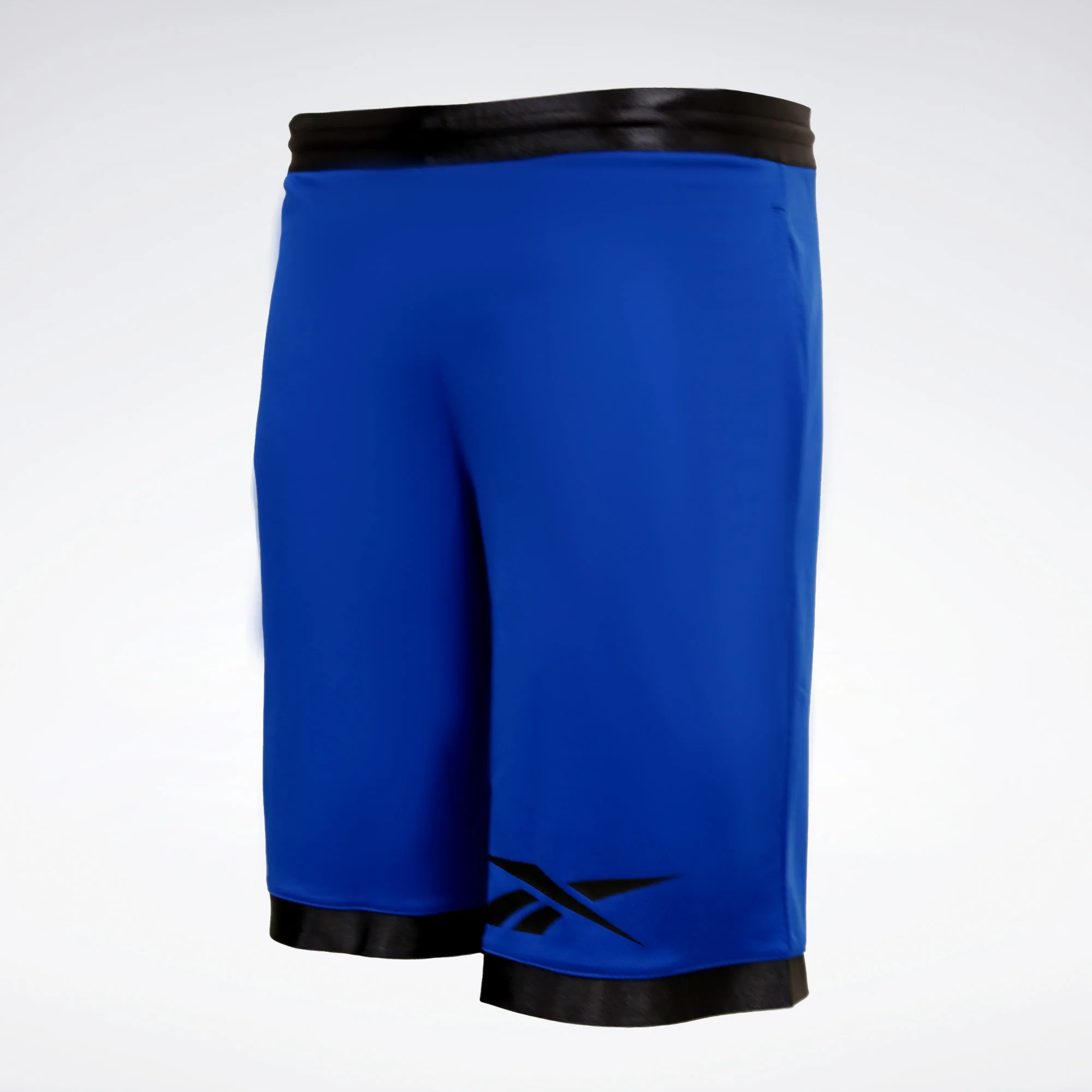 Short Reebok Básquet - Image 4