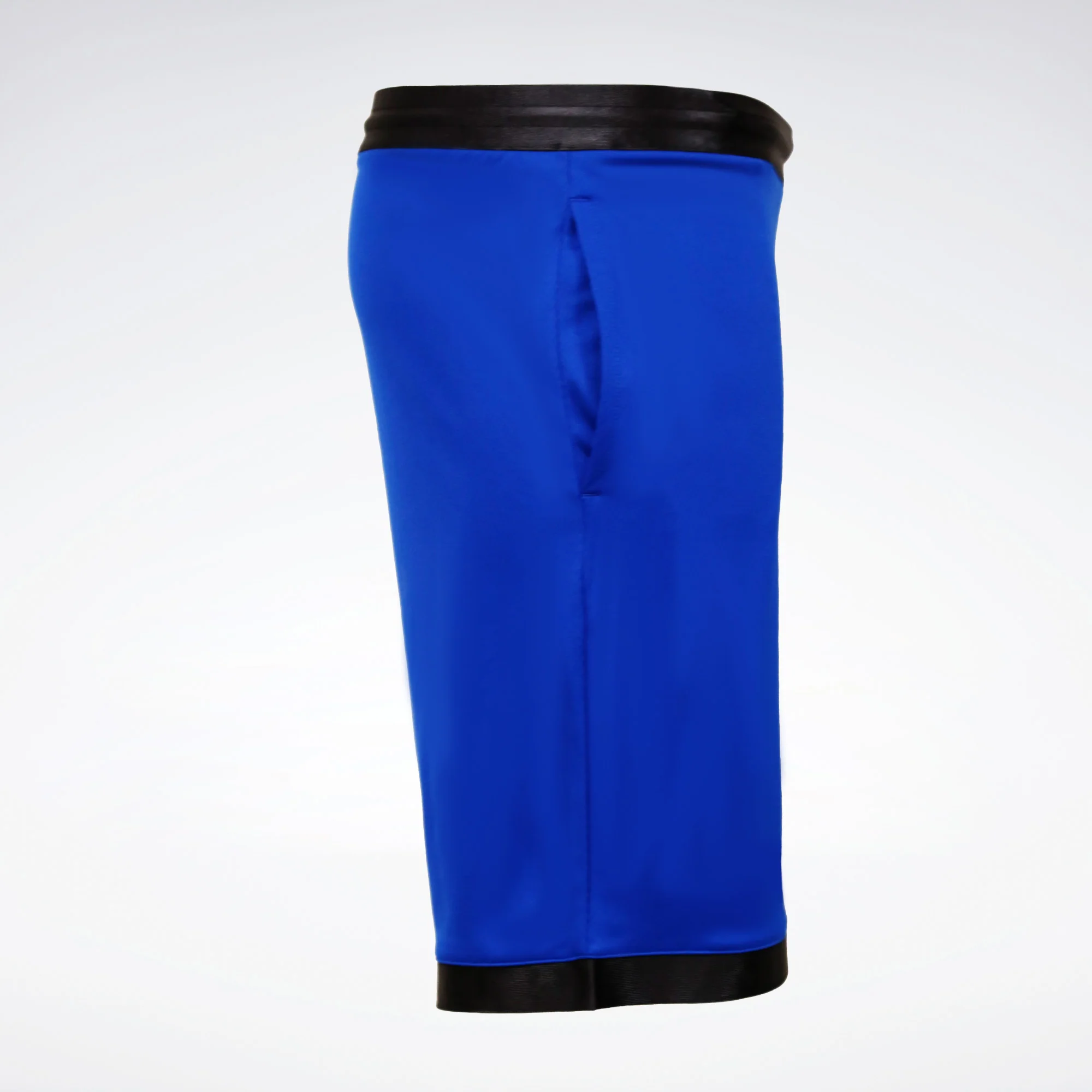 Short Reebok Básquet - Image 5