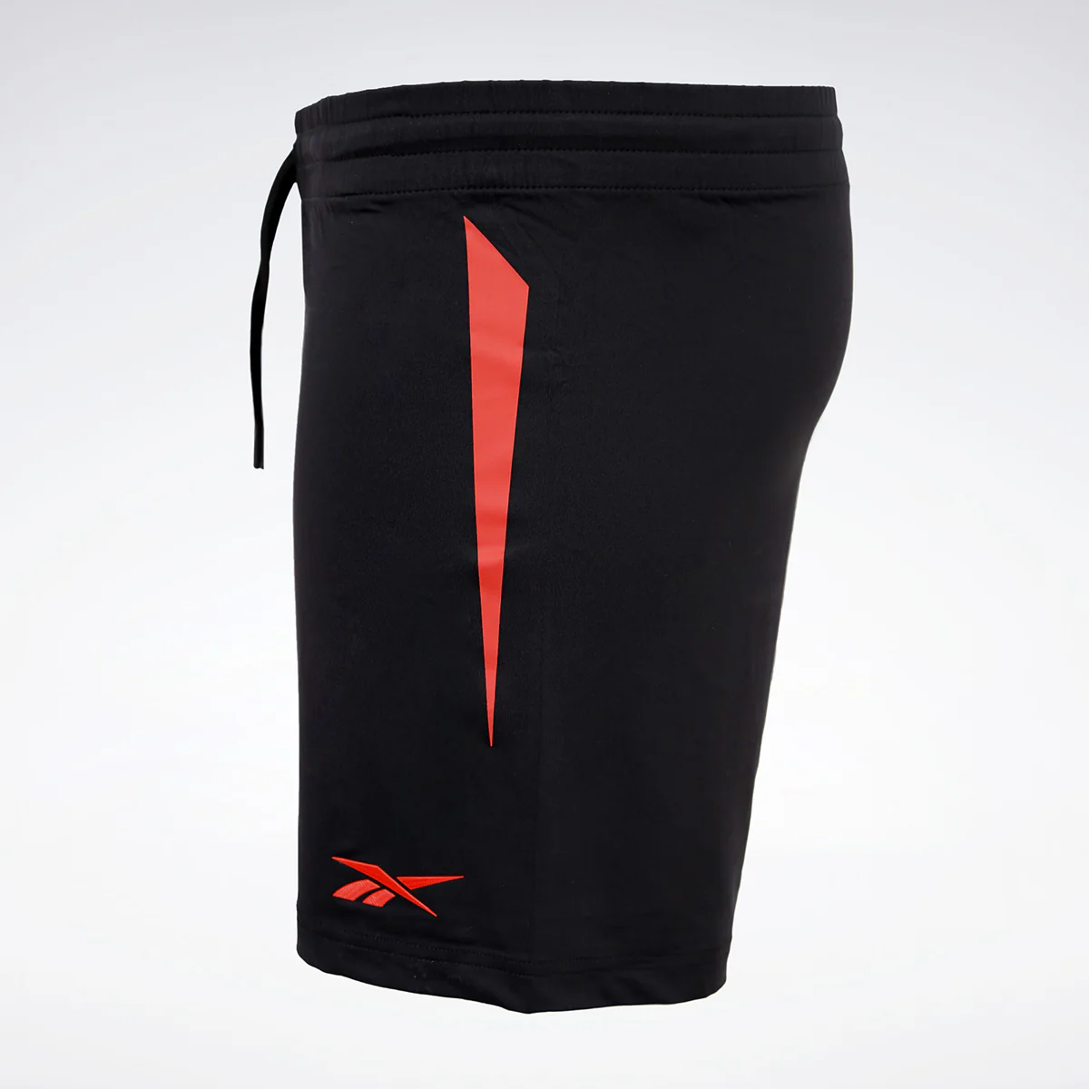 Short Reebok Soccer Training - Image 3