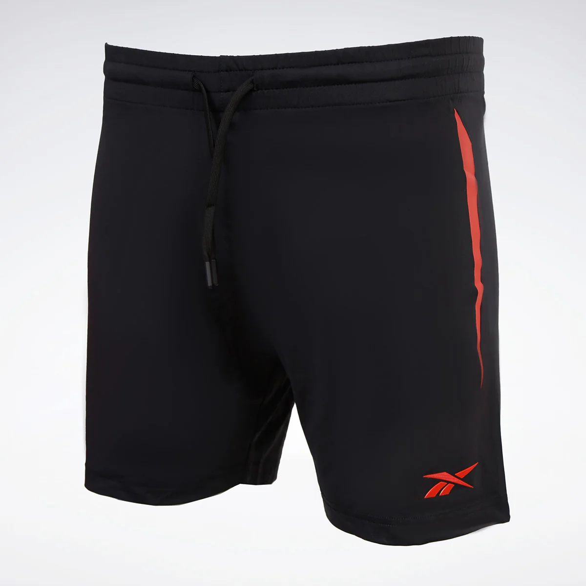 Short Reebok Soccer Training - Image 4