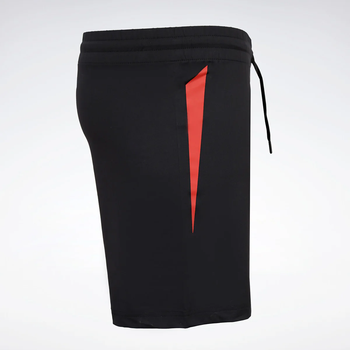 Short Reebok Soccer Training - Image 5