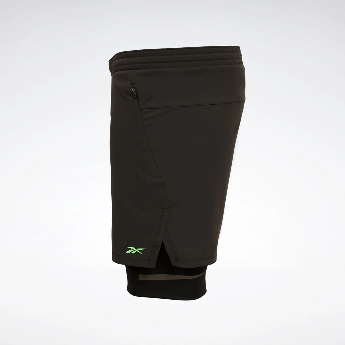 Short Reebok Training - Image 3