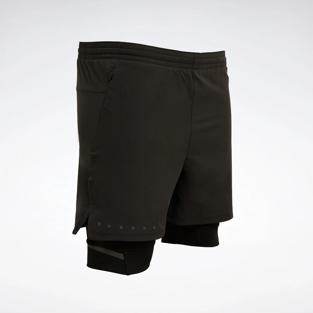 Short Reebok Training - Image 4