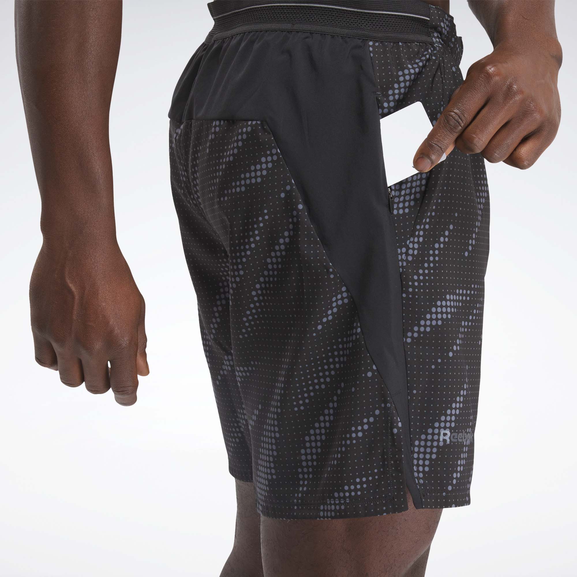 Short Speed 4.0 - Image 4