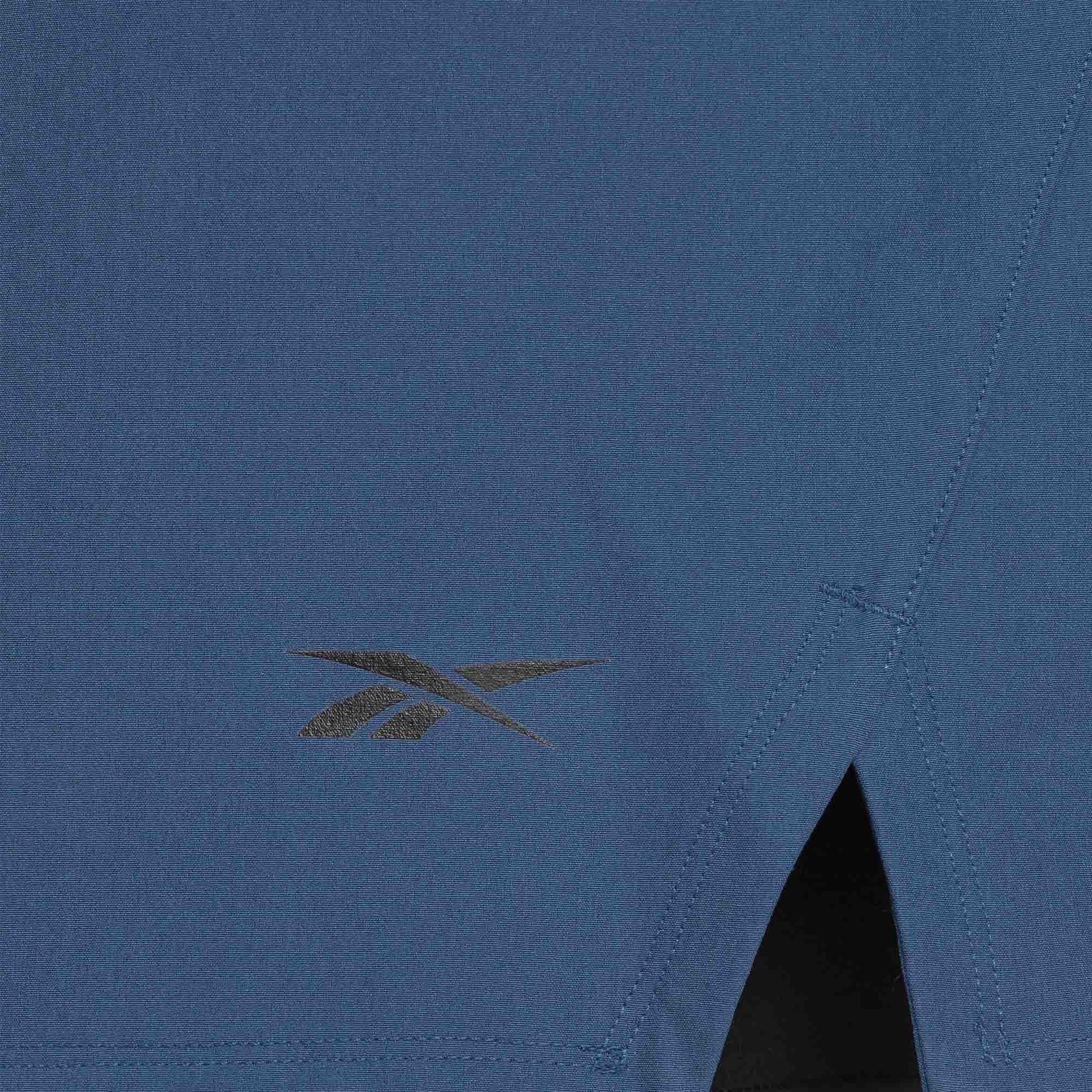 Short Strength 4.0 - Image 4