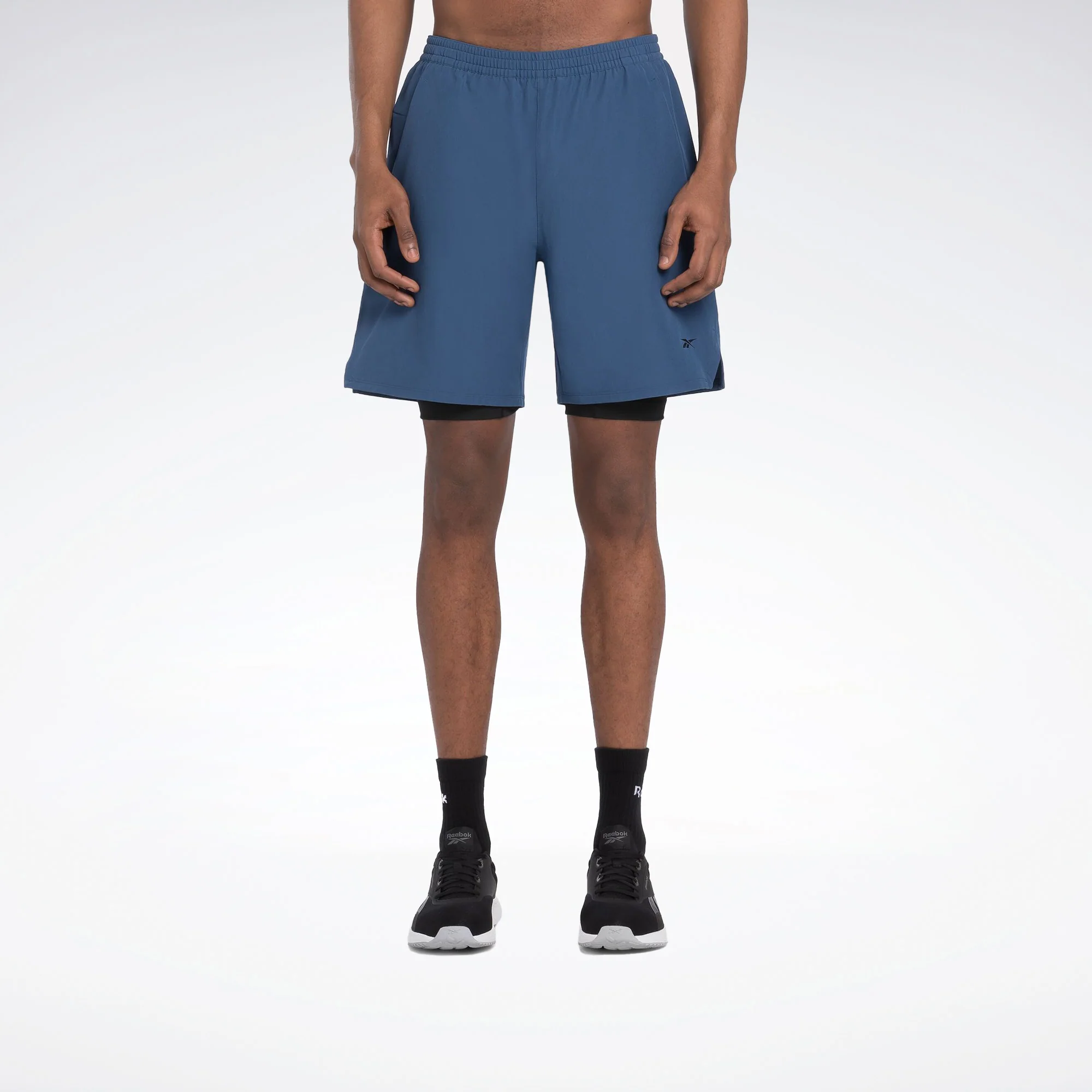 Short Strength 4.0 - Image 5